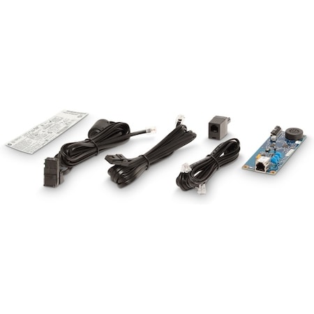 Hp HP MFP Analog Fax Accessory 700 2EH31A